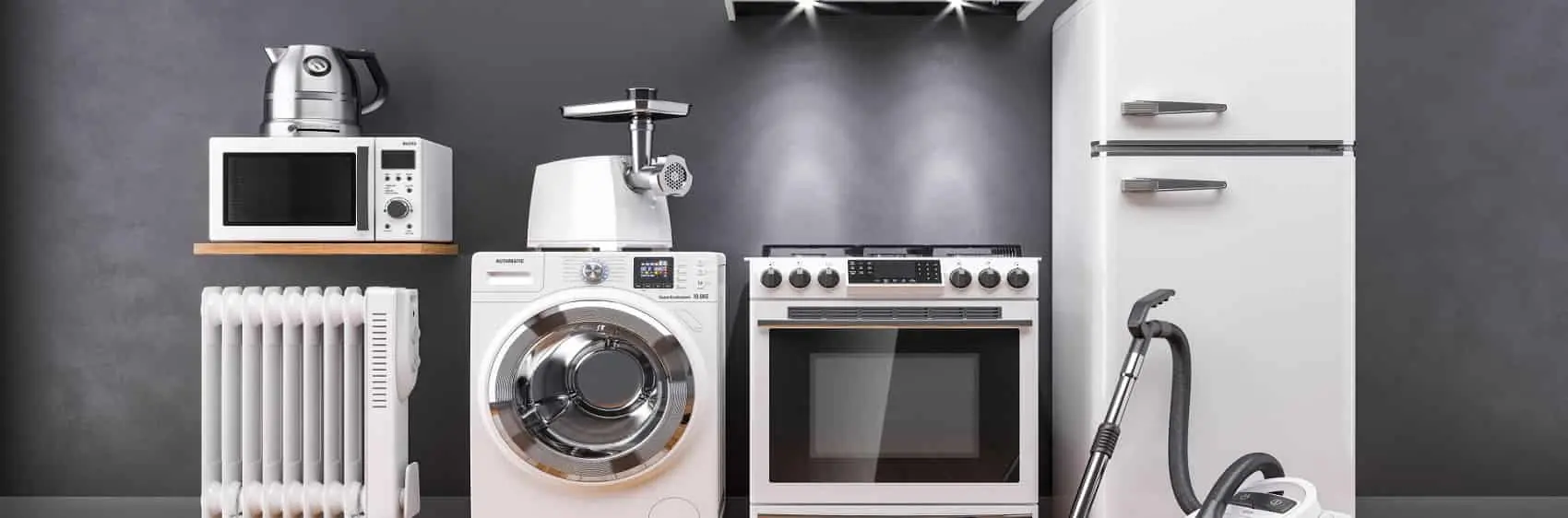 Pursaklar Maytag Kombi Servisi